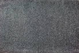 seamless carpet texture images browse