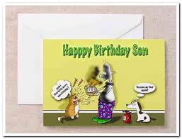 Birthday Wishes Quotes For Son In Law | Home Improvement Idea via Relatably.com