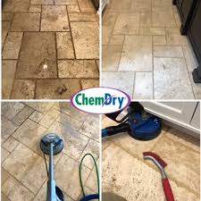 tnt chem dry carpet cleaning 149