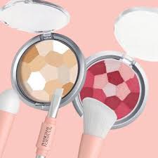 mosaic face duo brush physicians