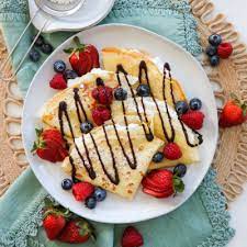 https://ourbestbites.com/tutorial-crepes-smith-family-thin-cakes/ gambar png