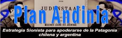Resultado de imagen de LA SEGURIDAD ARGENTINA EN MANOS DE ISRAEL Y EL MOSSAD