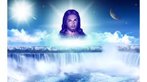 Find the best jesus wallpaper pictures on wallpapertag. Jesus 4k Wallpapers Top Free Jesus 4k Backgrounds Wallpaperaccess
