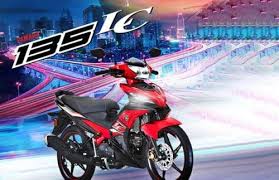 As always your feedback are welcome. Yamaha 135lc 2021 Malaysia Price Specs April Promos
