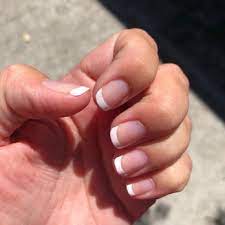 lux nails spa 511 photos 406