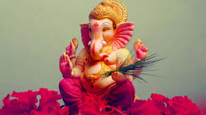 ganesh chaturthi 2022 cards messages