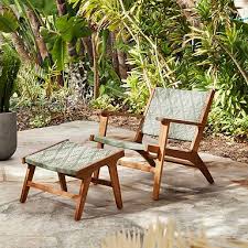 Outdoor Up To 70 Off Clearance West Elm