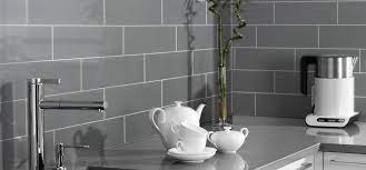 Kitchen Tiles Tiles360