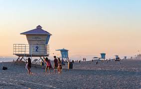 Best Beaches In California Most Beautiful Beaches To Visit