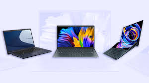 Asus bilgisayar kategorisinde laptop modellerinde 11 adet ürün bulundu. Asus Reveals New Series Of Innovative Laptops At Ces 2021