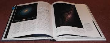 The backyard astronomer's guide pdf download, read the backyard astronomer's guide full collection terence dickinson, alan dyer, read best book. The Backyard Astronomer S Guide 2002 Astromart