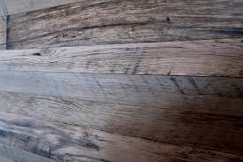 light grey engineered wood flooring