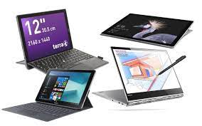 All sorts of laptop display settings can drain your battery, especially screen brightness. Touchscreen Notebook Test Bestenliste 2021 Testberichte De