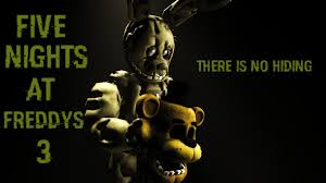 Get fnaf world new tab theme and enjoy hd wallpapers of foxy, bonnie, chica, purpleguy, boss, and many more with every new tab. 156 Wallpapers Five Nights At Freddys