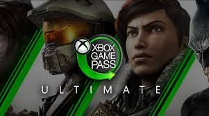9 xbox coupons now on retailmenot. Here S How To Save Up To 360 On Xbox Game Pass Over 3 Years Cnet