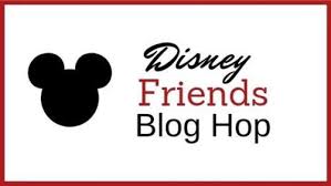 Ultimate list of entertainment trivia questions disney princess quiz answers. Disney Facts Revealed Answers To Fans Curious Questions Skyway To Wonderland