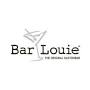 Bar Louie - One Loudoun Ashburn, VA from www.downtownoneloudoun.com