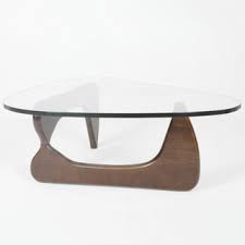 This coffee table is classy and looks fantastic with some magazines or books placed on top. Isamu Noguchi Coffee Table Cf012 China Suppliers 1950496