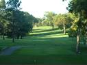 Red Wing Country Club, Red Wing Golf Course in Red Wing, Minnesota ...