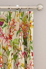 kalina curtains by harlequin multi