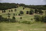 Canyons at Blackjack Ridge named among best courses in state by ...