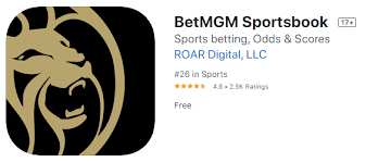 Start here for the best online sportsbooks and betting apps in new jersey. Tennessee Sports Betting Ranking The Top Sportsbook Apps 2021