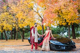 Get the forecast for today, tonight & tomorrow's weather for san ramon, ca. Sarena Roshan Indian Wedding San Ramon Marriott Wedding Documentary Blog