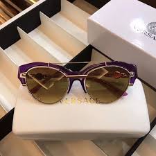 Knock Off Versace Sunglasses Factory Wholesale In 2019