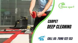 deep cleaning service near whitefield