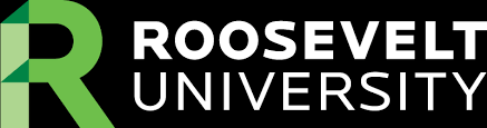 Roosevelt University is founded on social justice and equality and embraces  diversity Glassdoor