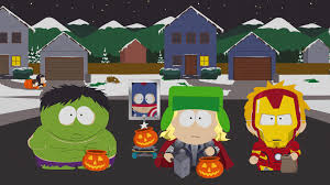 south park hd wallpapers and backgrounds