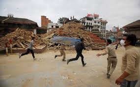 Jun 07, 2021 · kathmandu, as many as 558 instances of tremors were felt in the country as it is geologically located in the earthquake prone zone, according to the national earthquake monitoring and research centre (nemrc), lainchaur. Emergency Alert Earthquake In Nepal Canadian Medical Assistance Teams
