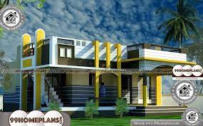 House Plans Kerala House Design