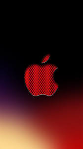 Download and use 50,000+ iphone wallpaper stock photos for free. Red Apple Apple Wallpaper Iphone Black Apple Wallpaper Apple Logo Wallpaper Iphone