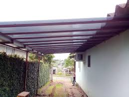 Encontre chapa folha de aluminio para telhado no mercadolivre.com.br! Telhados Policarbonato Serralheria Cobal