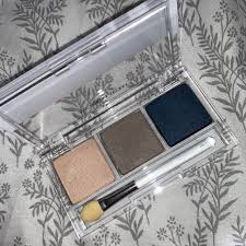 victoria secret ultimate look shadow