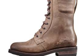 The New Rokker Boots Are Here The Rokker Company