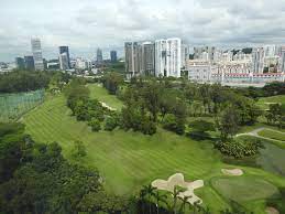 country club memberships in singapore