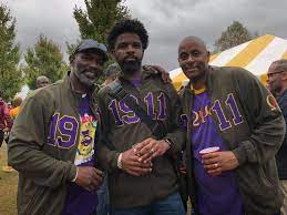 omega psi phi might be the most hip hop