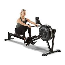 stairmaster hiit rower sm hiitrower