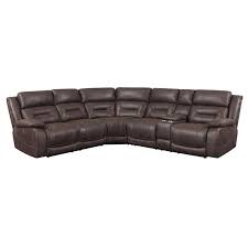 steve silver furniture sectionals