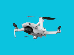 dji mini 2 review a drone that s just