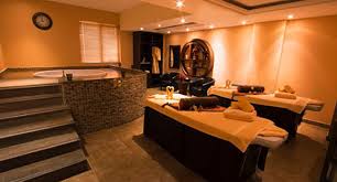 Massage wellness relaxation essential oils relax therapy health aromatherapy skincare spa. Review Of Orange Wellness Spa Salon Dubai