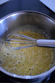 how to make roux sauce julia s cuisine