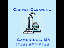 cambridge ma carpet cleaning you
