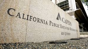 Calpers Investment Committee Oks Up To 20 Leverage Under
