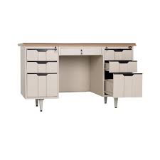 Safco products under desk file cabinet. China Two Drawers Used Metal School Desks Unique Office Desk Under Desk File Cabinet China Metal Office Furnture Modern Office Furniture