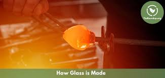 Is Glass Biodegradable Is It Better