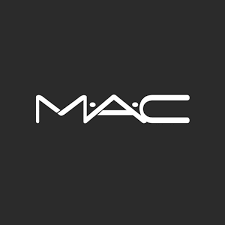 mac cosmetics return policy 2023