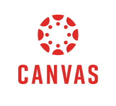 Digital Innovation / Canvas Resources